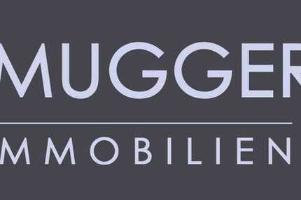 Grundstück Pinneberg - 1.800.000&euro; | Angebot:16202146