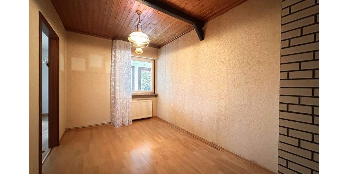 Einfamilienhaus Bockhorn Bockhorn - 6 Zimmer, 178 m&sup2;, 248.000&euro; | Angebot:25837817