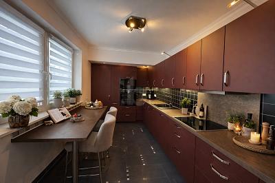 WOHNENSEMBLE MIT EXKLUSIVEM CHARAKTER - Etagenwohnung Hamburg Blankenese Blankenese | Angebot:25998721