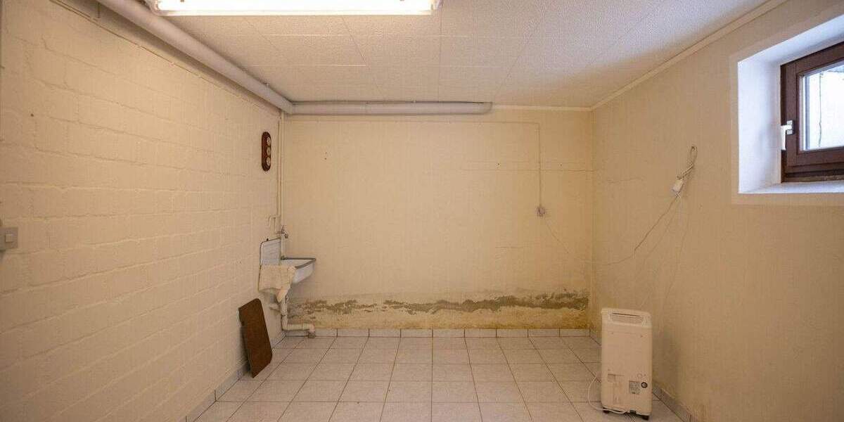 Einfamilienhaus Pinneberg - 5 Zimmer, 128 m&sup2;, 369.000&euro; | Angebot:25668890