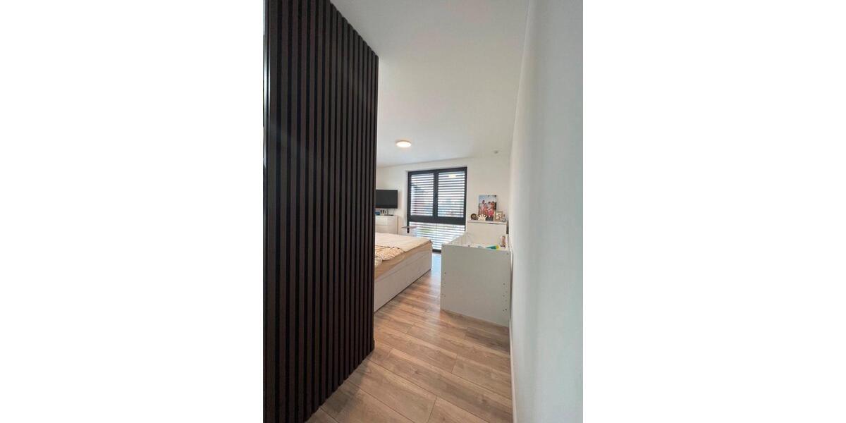 Mehrfamilienhaus, Wohnhaus Uetersen - 11 Zimmer, 340 m&sup2;, 1.199.000&euro; | Angebot:25611883