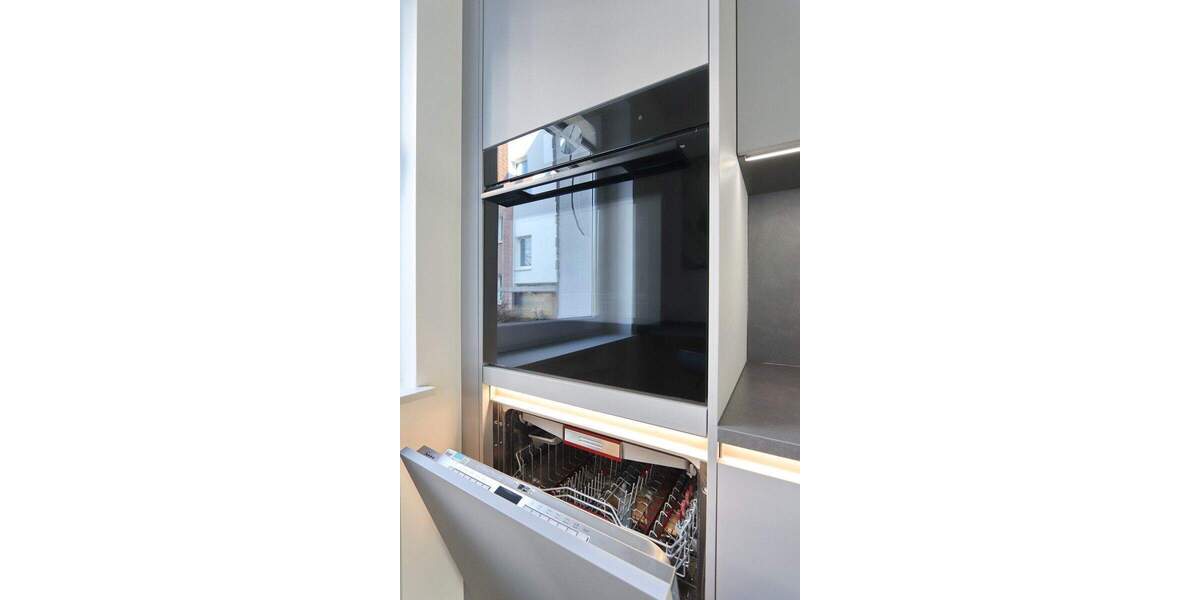 Terrassenwohnung Hamburg Rahlstedt - 3 Zimmer, 78 m&sup2;, 398.000&euro; | Angebot:25865178