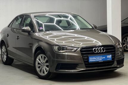 Audi A3 155.000 km 9.900 &euro; Hamburg 20537
