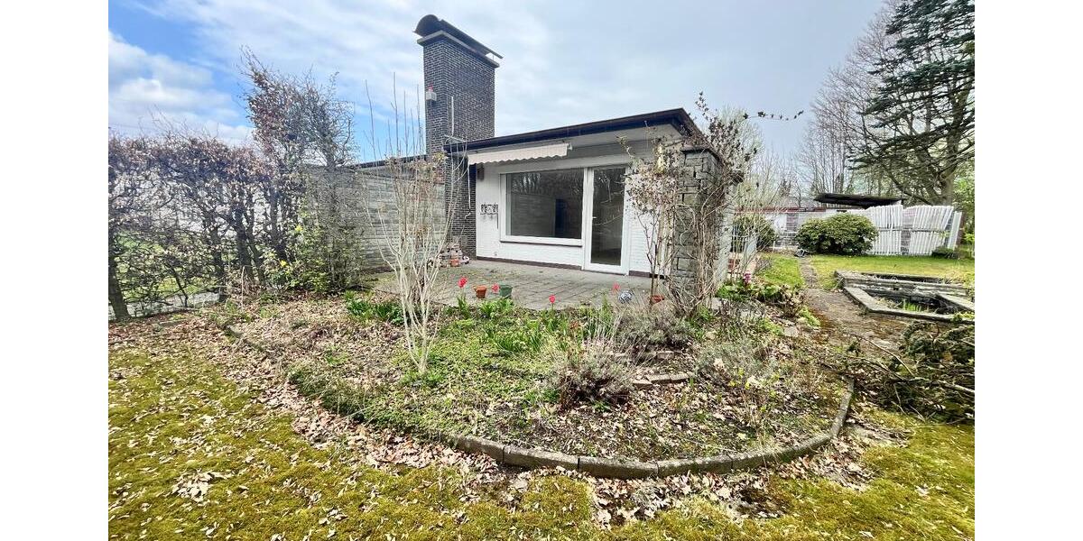 Gewerbeobjekt Barsbüttel - 1.500&euro; | Angebot:26518054
