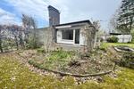 Gewerbeobjekt Barsbüttel - 1.500&euro; | Angebot:26518054