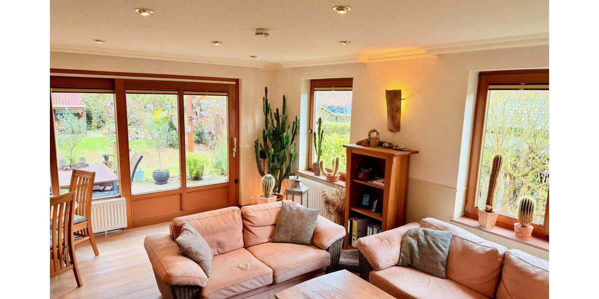 Einfamilienhaus Hamburg Eidelstedt - 5 Zimmer, 156 m&sup2;, 795.000&euro; | Angebot:26027055