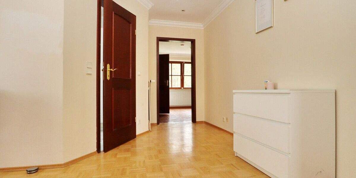 Einfamilienhaus Quickborn - 6 Zimmer, 240 m&sup2;, 869.000&euro; | Angebot:25880082