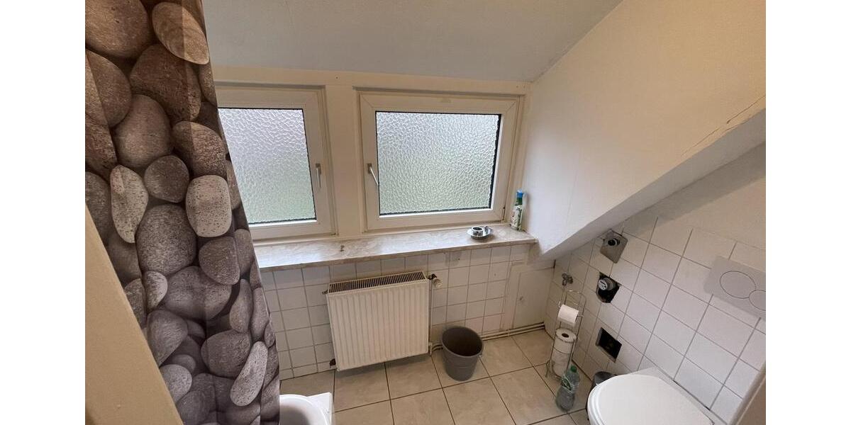 Etagenwohnung Hamburg Wandsbek - 3 Zimmer, 69 m&sup2;, 1.050&euro; | Angebot:26033620