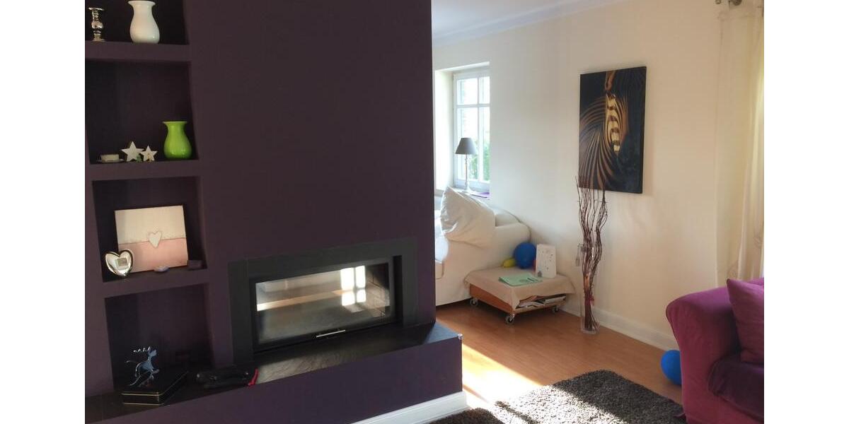 Einfamilienhaus Tangstedt - 5 Zimmer, 160 m&sup2;, 869.000&euro; | Angebot:25300297