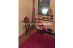 Etagenwohnung Hamburg Ottensen - 2 Zimmer, 55 m&sup2;, 520&euro; | Angebot:25918716