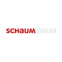Niederlassungsleitung (m/w/d) SCORE GmbH Henstedt-Ulzburg 24558