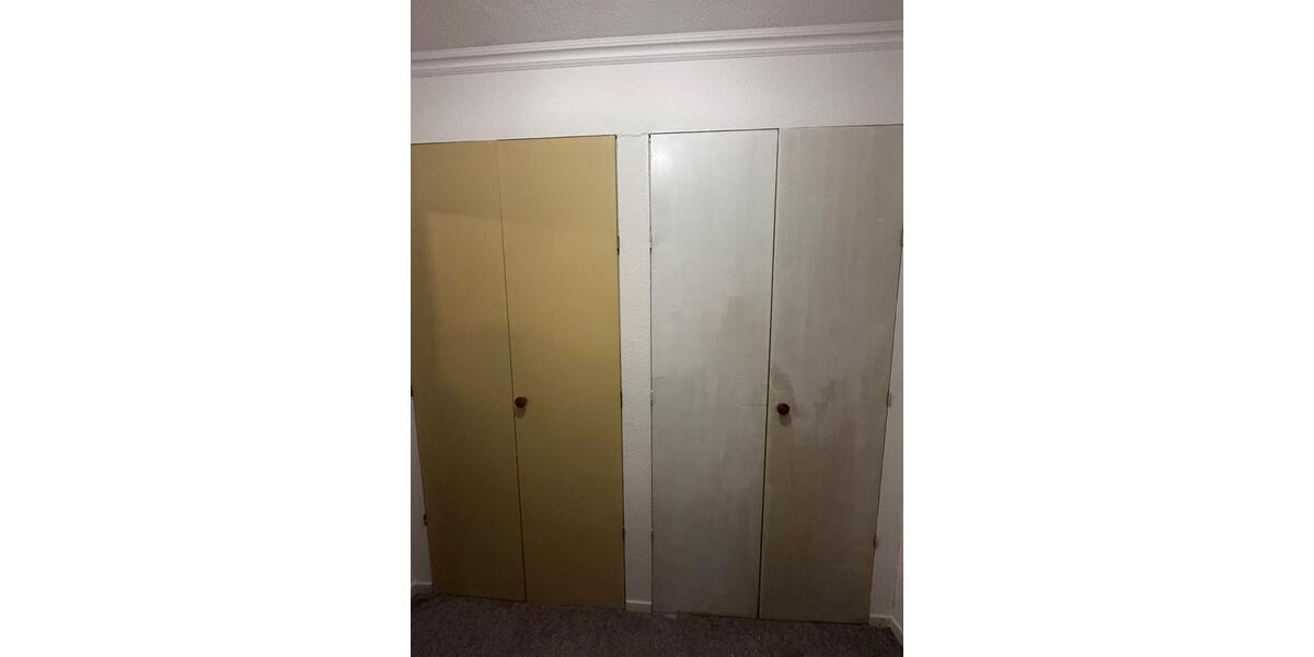 Etagenwohnung Pinneberg - 1 Zimmer, 1 m&sup2;, 440&euro; | Angebot:25415922