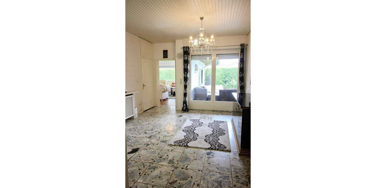 Einfamilienhaus Rellingen - 8 Zimmer, 315 m&sup2;, 1.299.000&euro; | Angebot:25896248