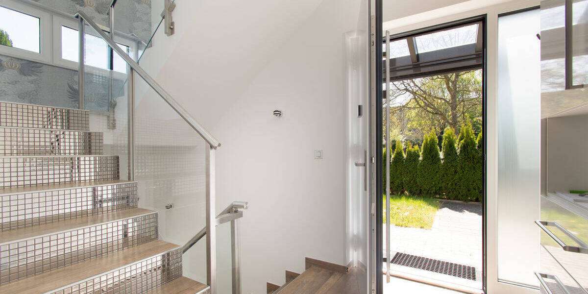 Mehrfamilienhaus, Wohnhaus Hamburg Billstedt - 1 Zimmer, 456 m&sup2;, 1.900.000&euro; | Angebot:25682024