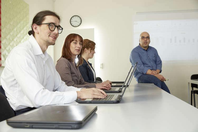 Gewerbeobjekt Hamburg Alsterdorf - 224&euro; | Angebot:9515373