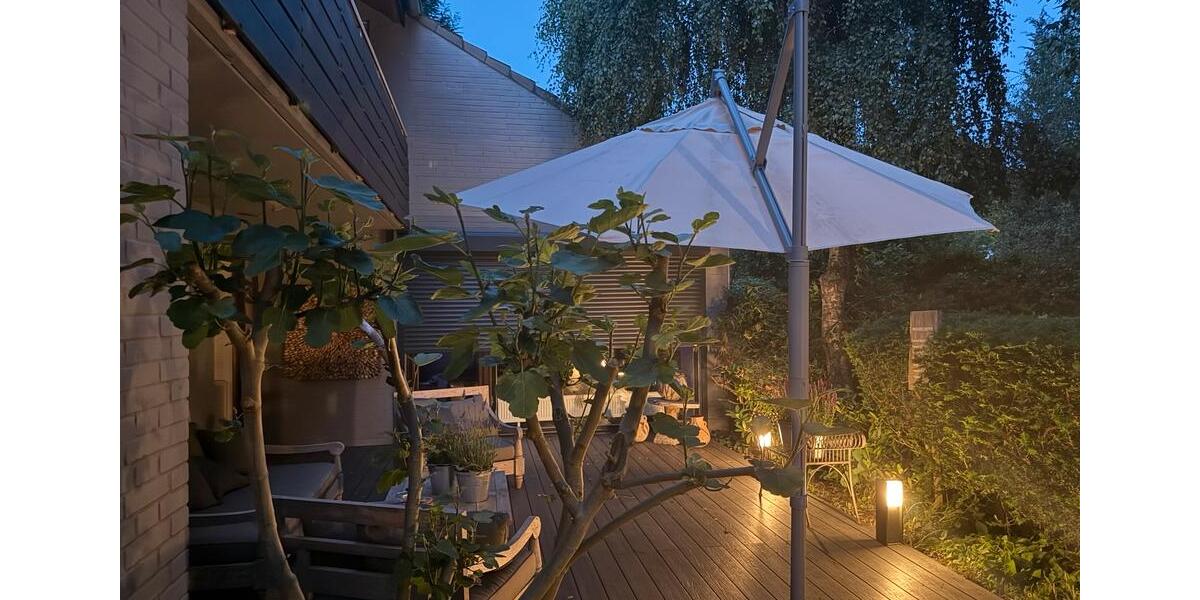 Mehrfamilienhaus, Wohnhaus Tangstedt - 6 Zimmer, 324 m&sup2;, 750.000&euro; | Angebot:25986119