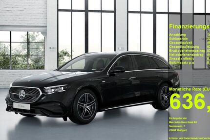 Mercedes-Benz E 300 32.816 km 58.970 &euro; Elmshorn 25337