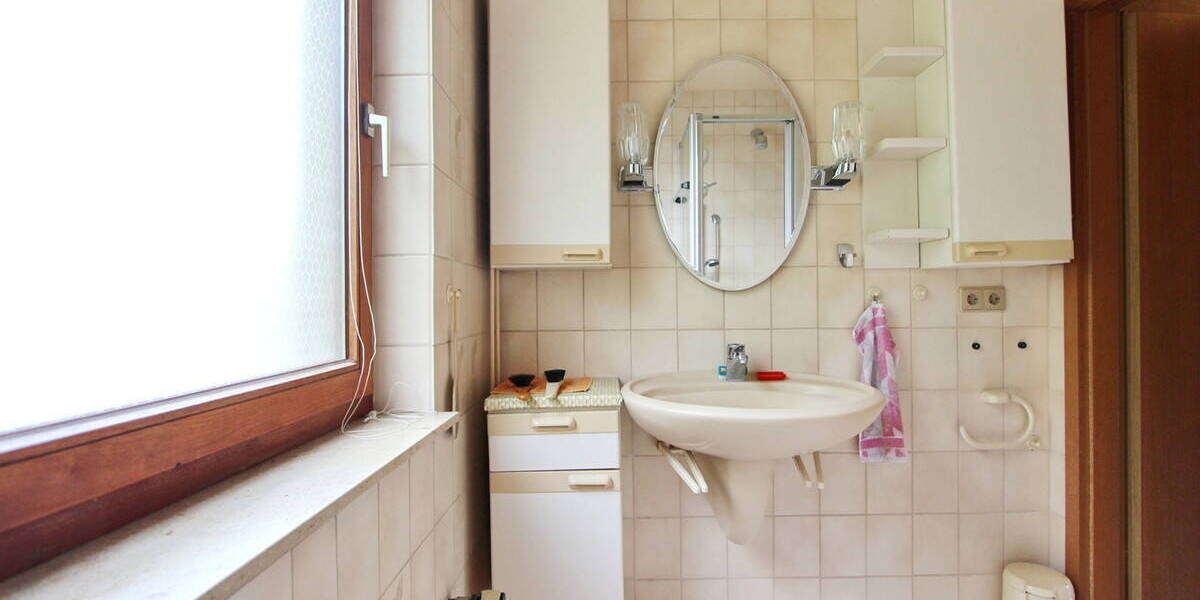 Reihenmittelhaus Halstenbek - 4 Zimmer, 100 m&sup2;, 369.000&euro; | Angebot:25700579