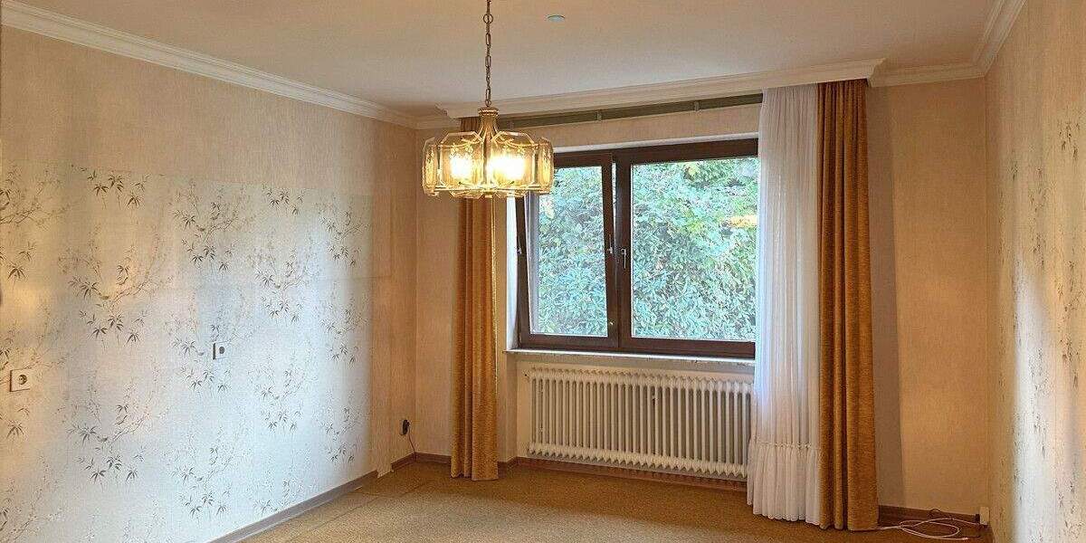 Einfamilienhaus Reinbek - 3 Zimmer, 136 m&sup2;, 549.000&euro; | Angebot:25768758