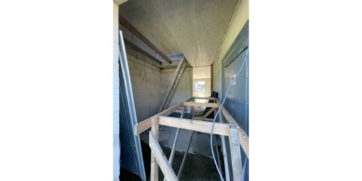 Grundstück Bad Bramstedt - 1.400.000&euro; | Angebot:25850332