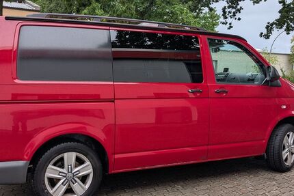VW T5 andere 330.006 km 18.000 &euro; Glinde 21509