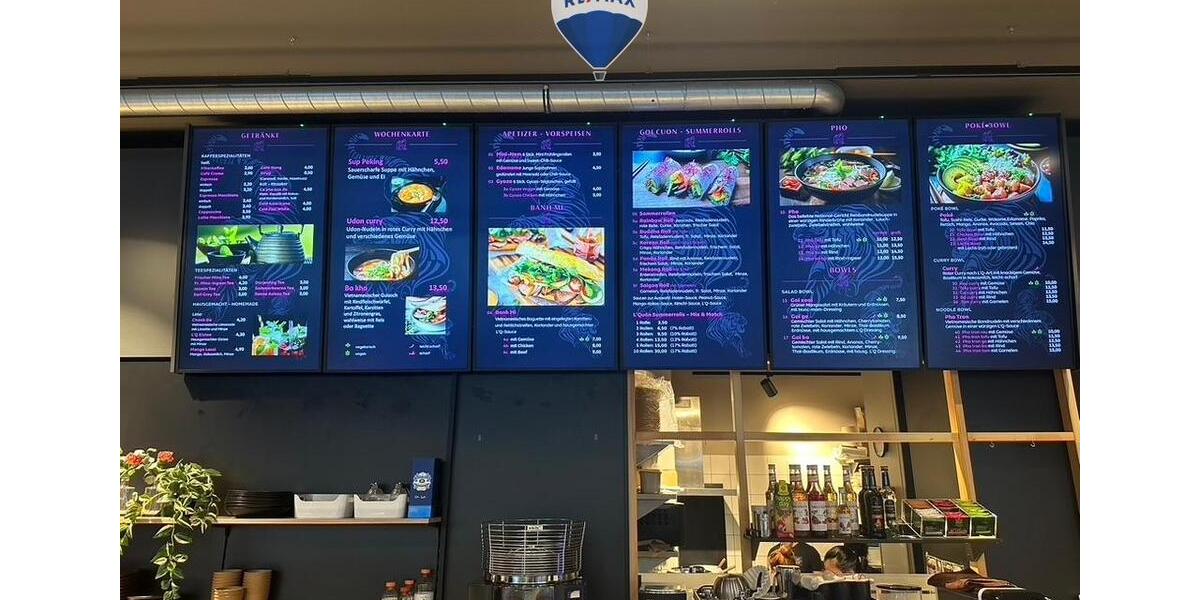 Gewerbeobjekt Hamburg Hamburg-Mitte - 2.688&euro; | Angebot:25812794