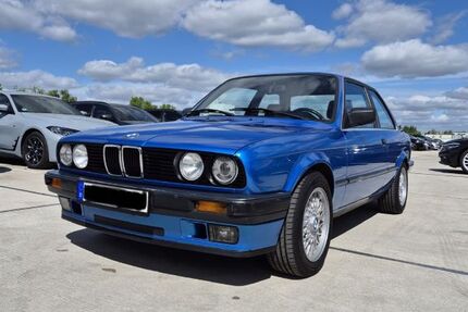 BMW 320 144.000 km 9.200 &euro; Norderstedt 22846