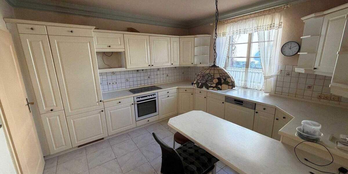 Einfamilienhaus Tornesch - 4 Zimmer, 180 m&sup2;, 489.000&euro; | Angebot:25779293