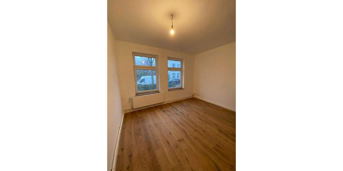 Mehrfamilienhaus, Wohnhaus Elmshorn Hainholz - 645.000&euro; | Angebot:25824675