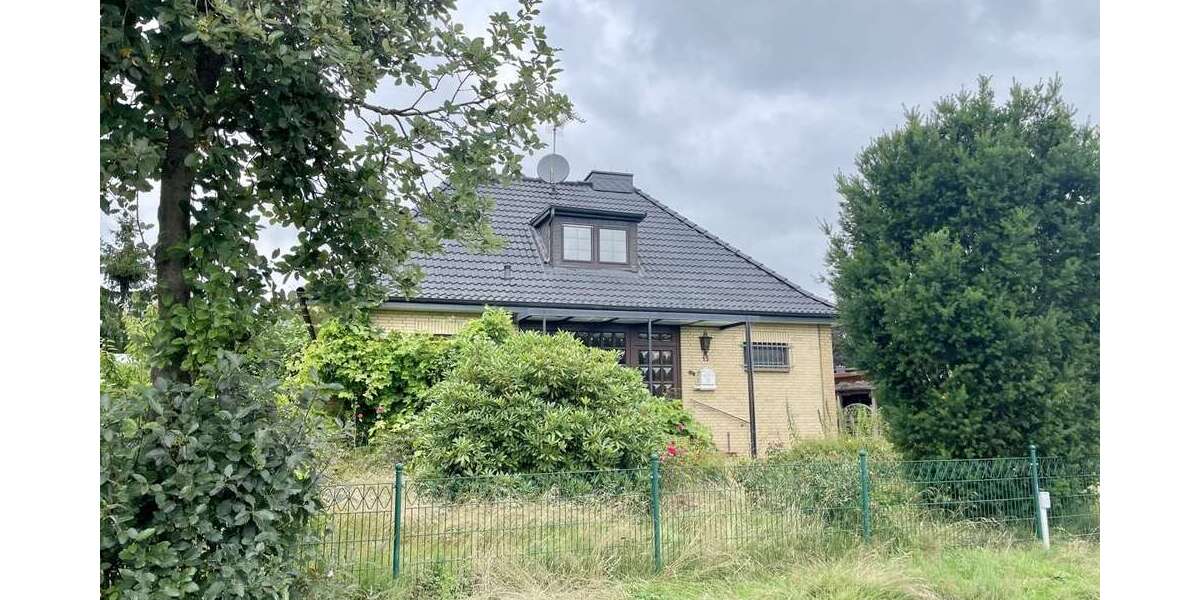 Grundstück Tornesch - 755.000&euro; | Angebot:22198708