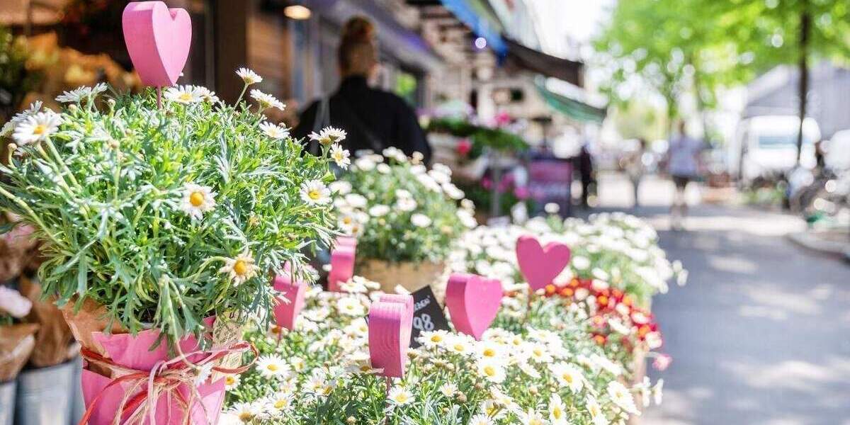 Etagenwohnung Hamburg Eimsbüttel - 2 Zimmer, 64 m&sup2;, 434.026&euro; | Angebot:25740730