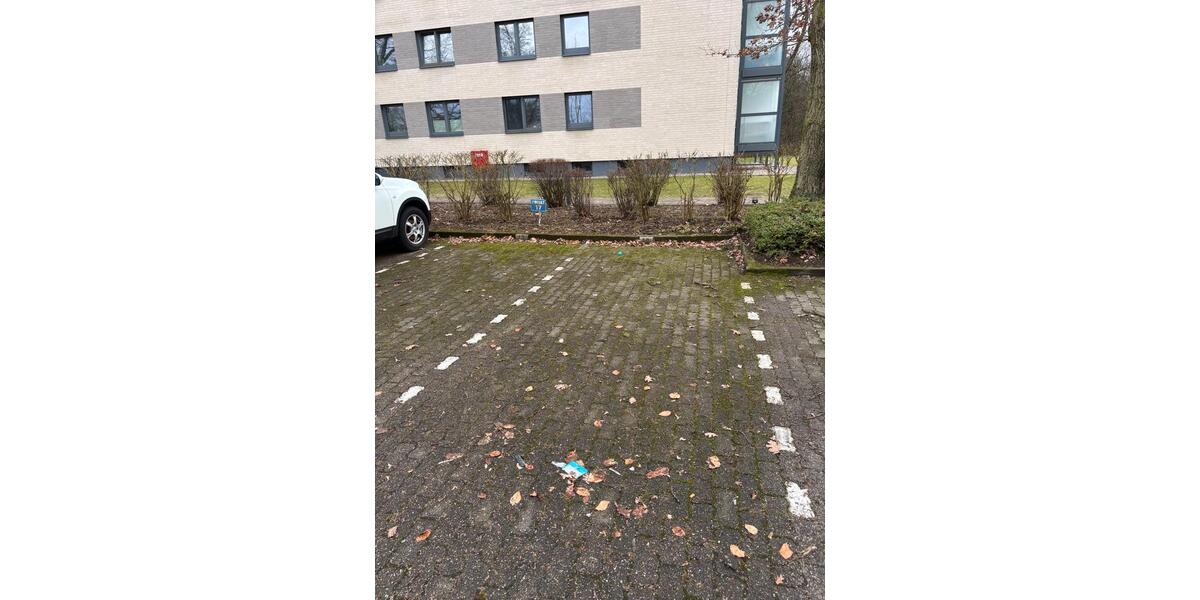 Etagenwohnung Reinbek - 2 Zimmer, 60 m&sup2;, 288.000&euro; | Angebot:25715550