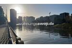 Etagenwohnung Hamburg Hamburg-Mitte - 2 Zimmer, 48 m&sup2;, 330&euro; | Angebot:25965123