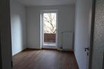 Etagenwohnung Hamburg Wandsbek - 2 Zimmer, 48 m&sup2;, 1.250&euro; | Angebot:25810424
