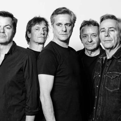 Terry Hoax 25.09.2026 Knust