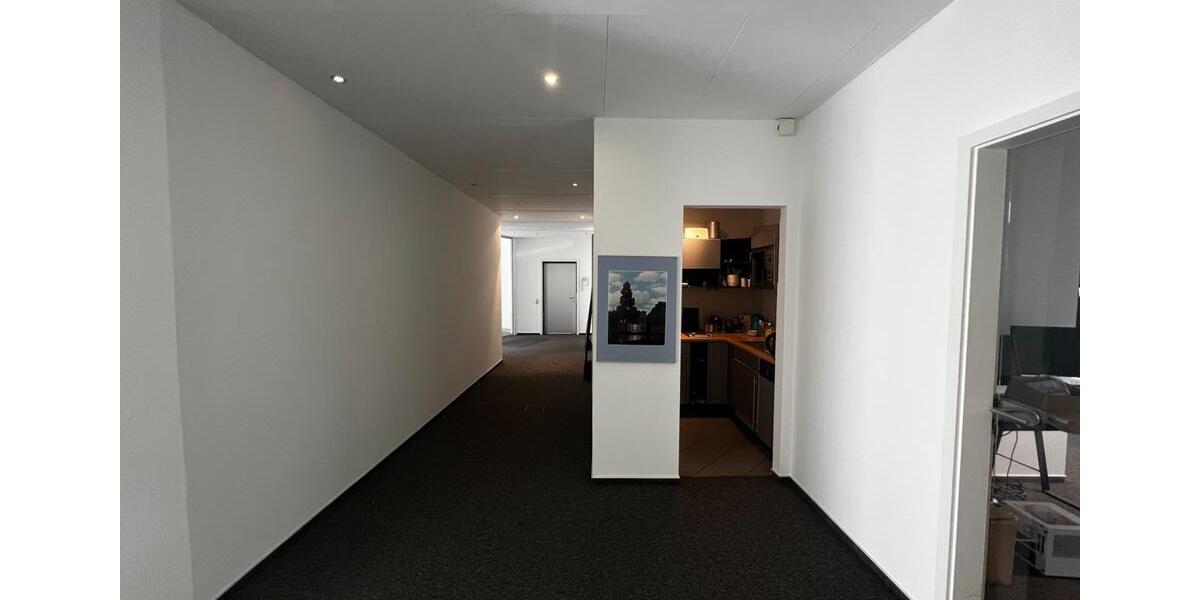 Gewerbeobjekt Hamburg Uhlenhorst - 900&euro; | Angebot:24813263