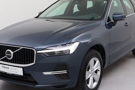 Volvo XC60 28.800 km 35.450 &euro; Norderstedt 22848