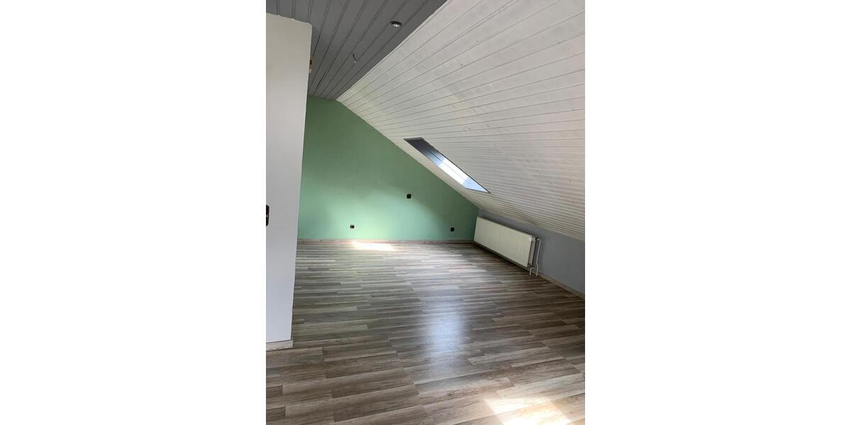 Reihenhaus Barsbüttel - 6 Zimmer, 160 m&sup2;, 475.000&euro; | Angebot:26738901