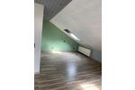 Reihenhaus Barsbüttel - 6 Zimmer, 160 m&sup2;, 475.000&euro; | Angebot:26738901