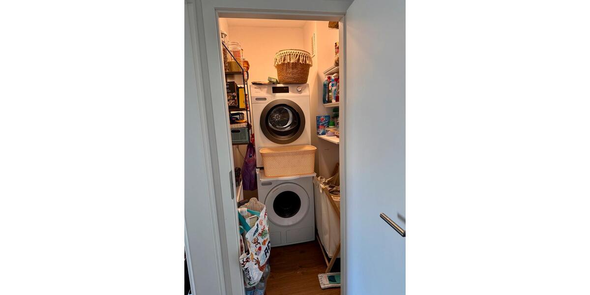 Etagenwohnung Bad Bramstedt - 3.5 Zimmer, 84 m&sup2;, 1.008&euro; | Angebot:25962027