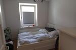Etagenwohnung Hamburg Altona-Nord - 2 Zimmer, 25 m&sup2;, 750&euro; | Angebot:25956551