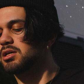 Aries - Glass Jaw World Tour | VIP Package 27.04.2026 Mojo Club