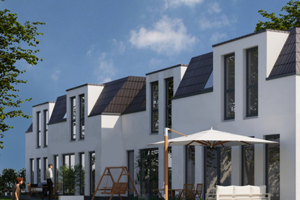 Haus Quickborn - 4 Zimmer, 97 m&sup2;, 439.000&euro; | Angebot:25771051