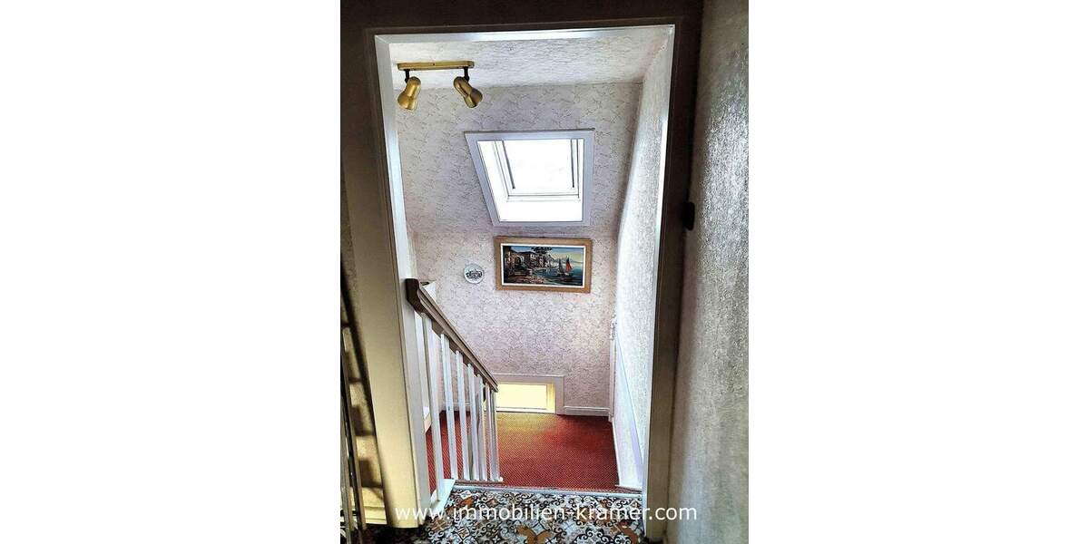 Einfamilienhaus Hamburg Kirchwerder - 8 Zimmer, 186 m&sup2;, 422.000&euro; | Angebot:25780237