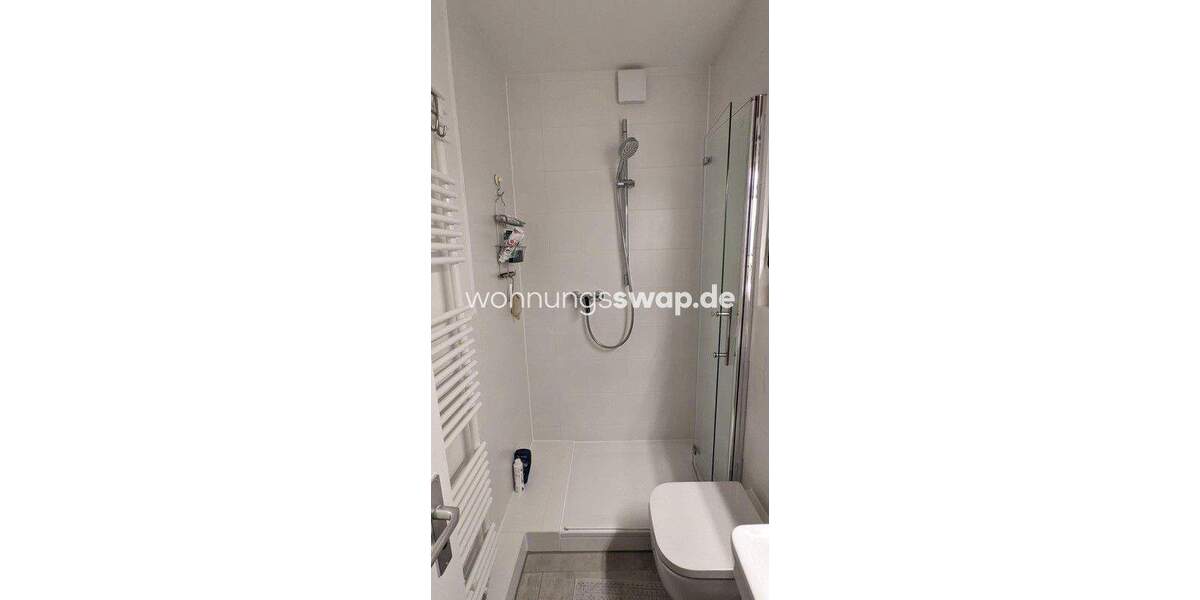 Etagenwohnung Hamburg Eimsbüttel - 3 Zimmer, 73 m&sup2;, 1.270&euro; | Angebot:25922875