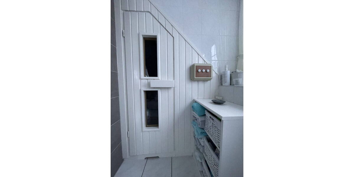 Doppelhaushälfte Rellingen - 3 Zimmer, 138 m&sup2;, 669.000&euro; | Angebot:26053649