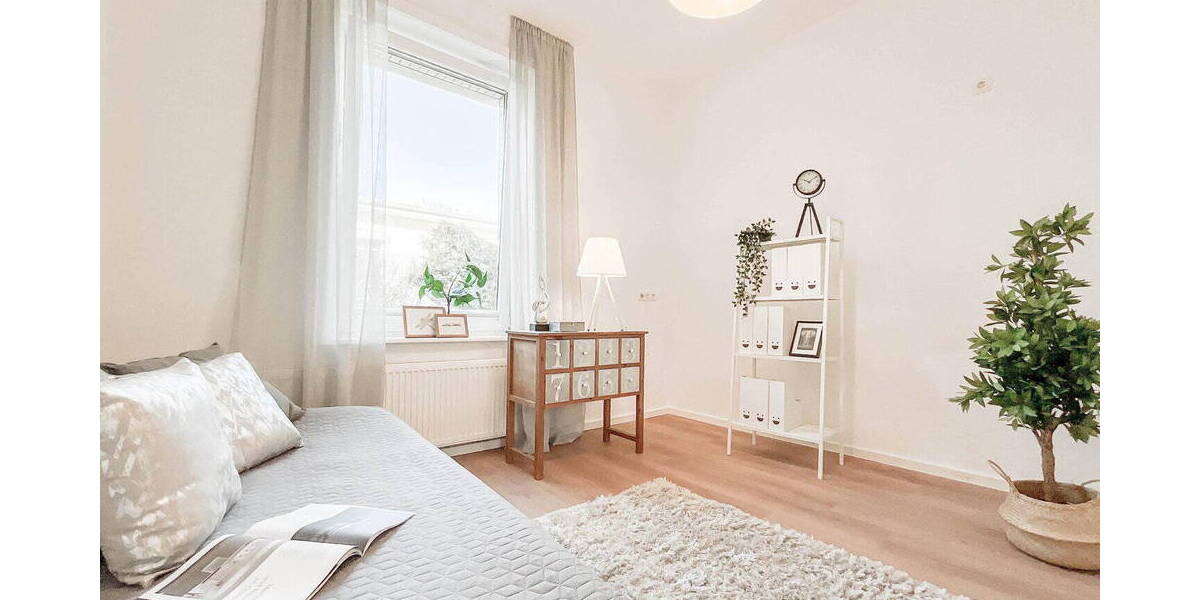 Einfamilienhaus Hamburg Niendorf - 5 Zimmer, 142 m&sup2;, 898.000&euro; | Angebot:25927596