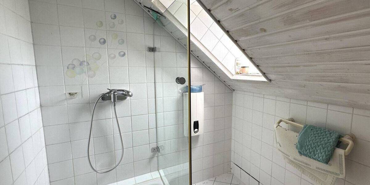 Einfamilienhaus Hamburg Lemsahl-Mellingstedt - 6 Zimmer, 273 m&sup2;, 899.000&euro; | Angebot:25669320