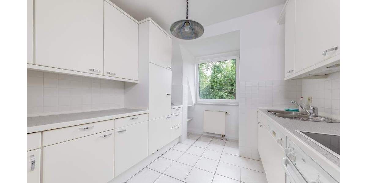 Mehrfamilienhaus, Wohnhaus Reinbek - 5 Zimmer, 157 m&sup2;, 675.000&euro; | Angebot:25728831