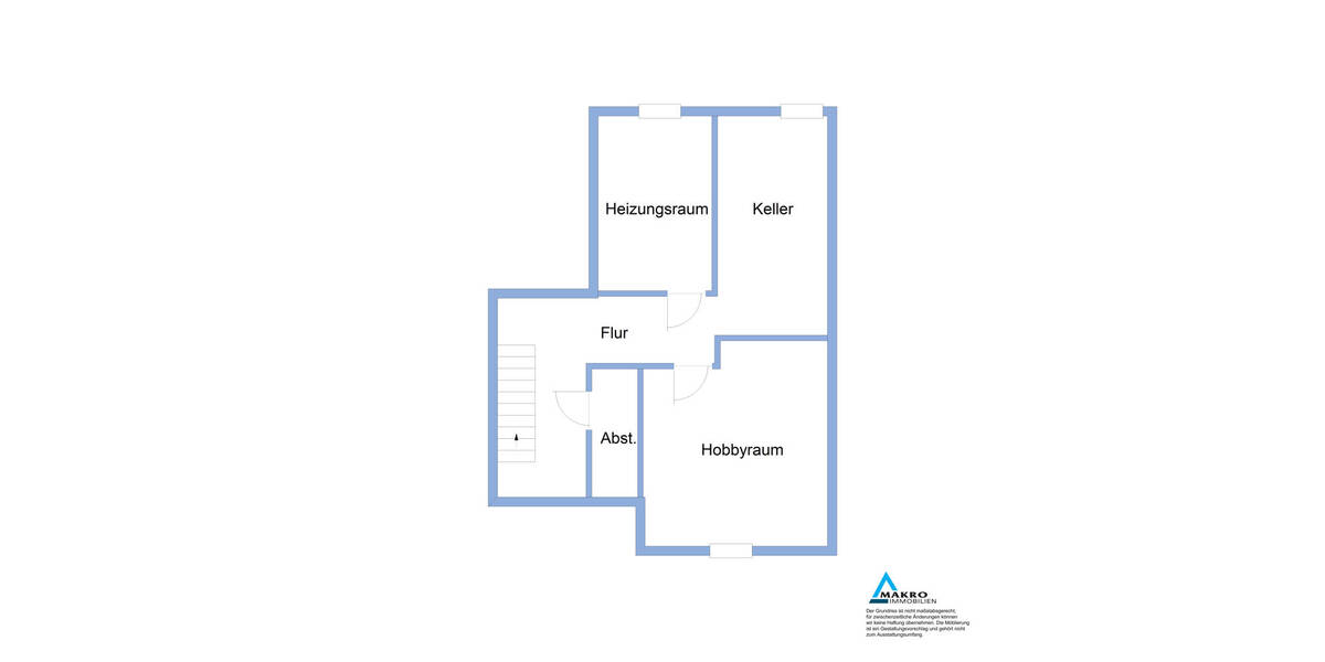 Bungalow Elmshorn Klostersande - 4 Zimmer, 124 m&sup2;, 379.000&euro; | Angebot:26488359